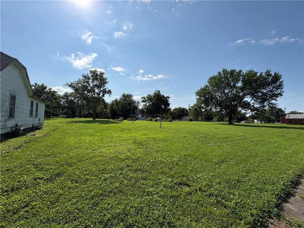 304 Clay Street — photo 31