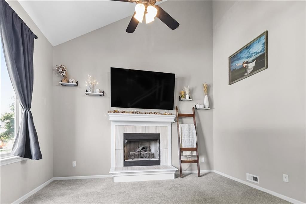 607 SE Joel Avenue — photo 6