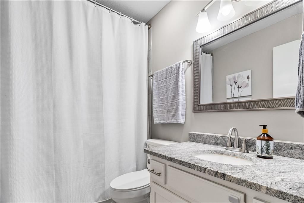 607 SE Joel Avenue — photo 14