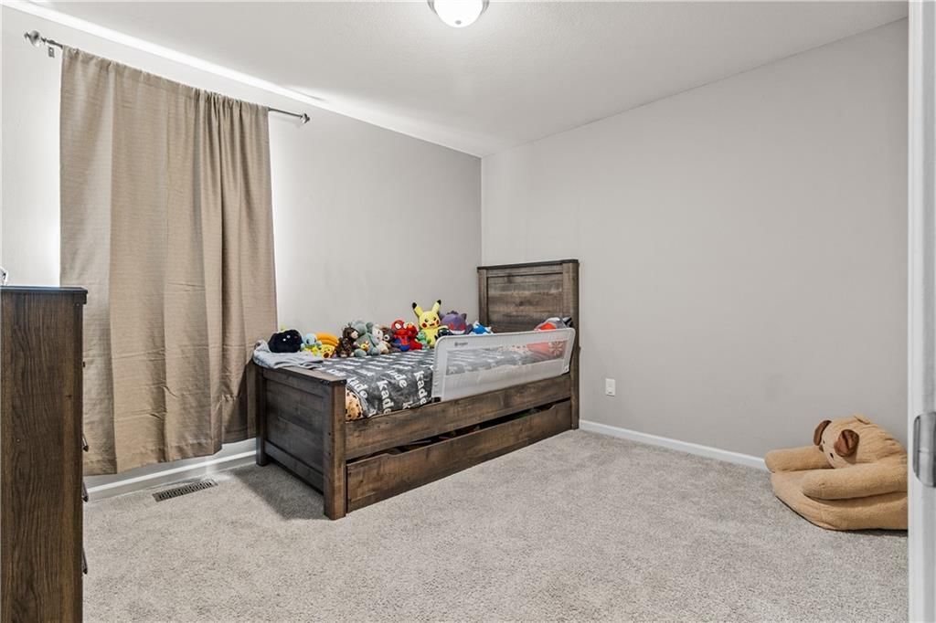 607 SE Joel Avenue — photo 15