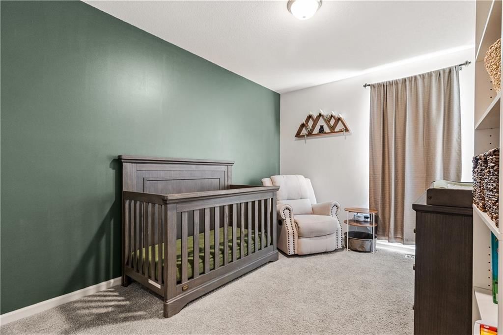 607 SE Joel Avenue — photo 16