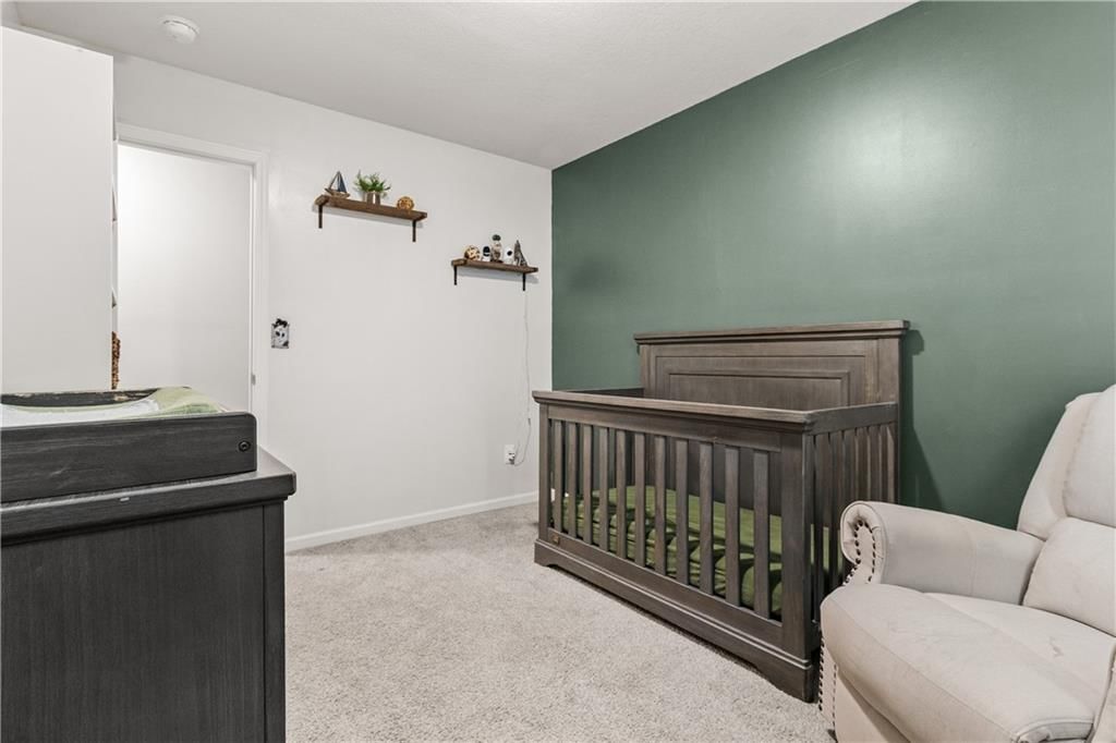 607 SE Joel Avenue — photo 17
