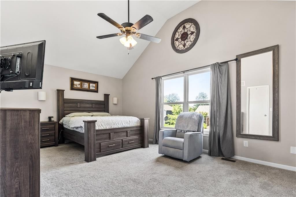607 SE Joel Avenue — photo 18