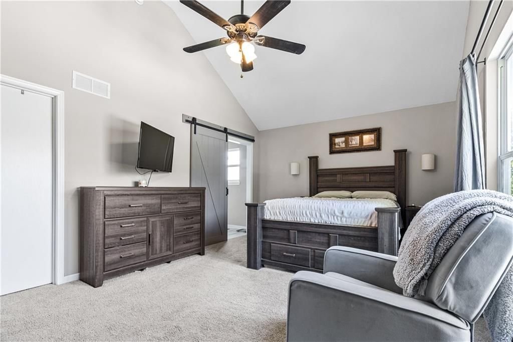607 SE Joel Avenue — photo 19