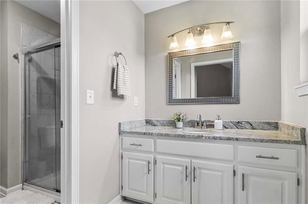 607 SE Joel Avenue — photo 21