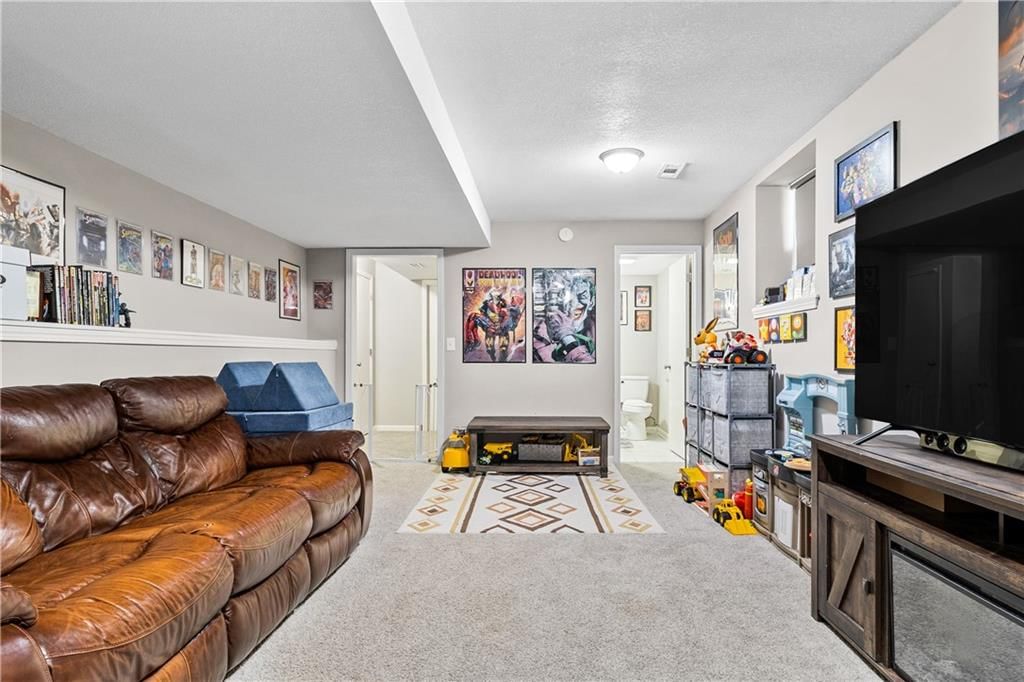 607 SE Joel Avenue — photo 23