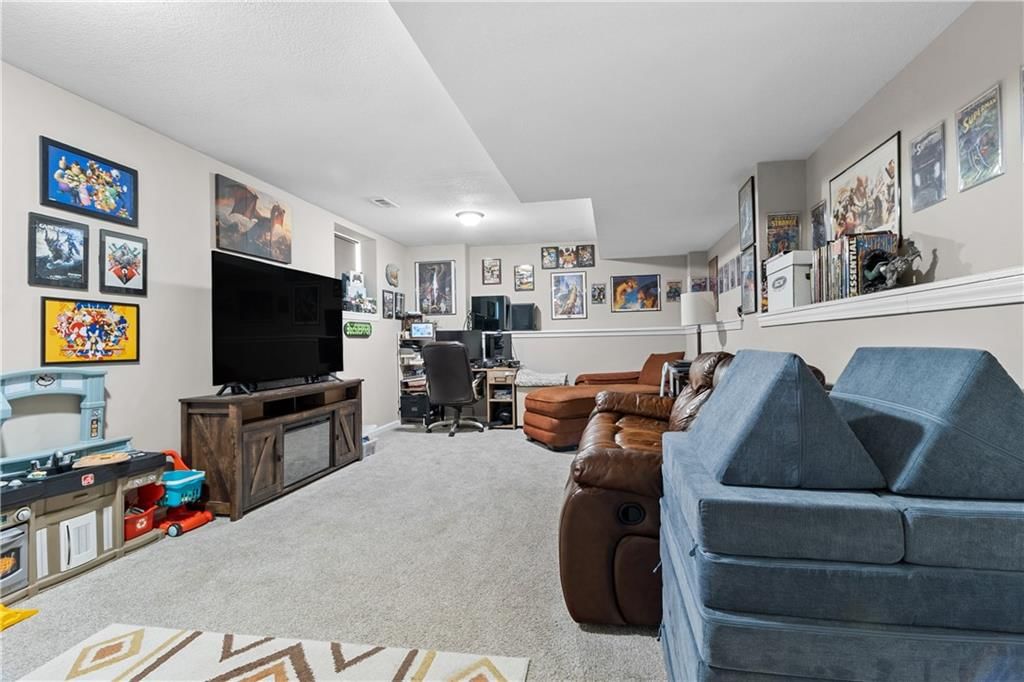 607 SE Joel Avenue — photo 24
