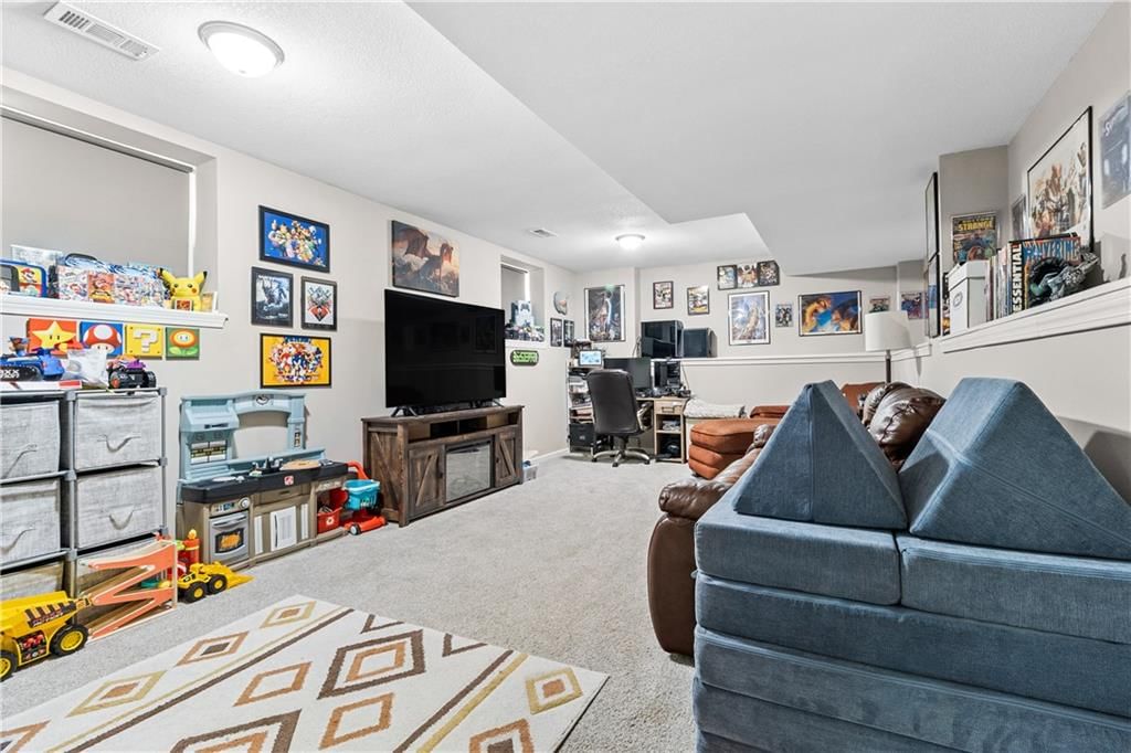607 SE Joel Avenue — photo 25