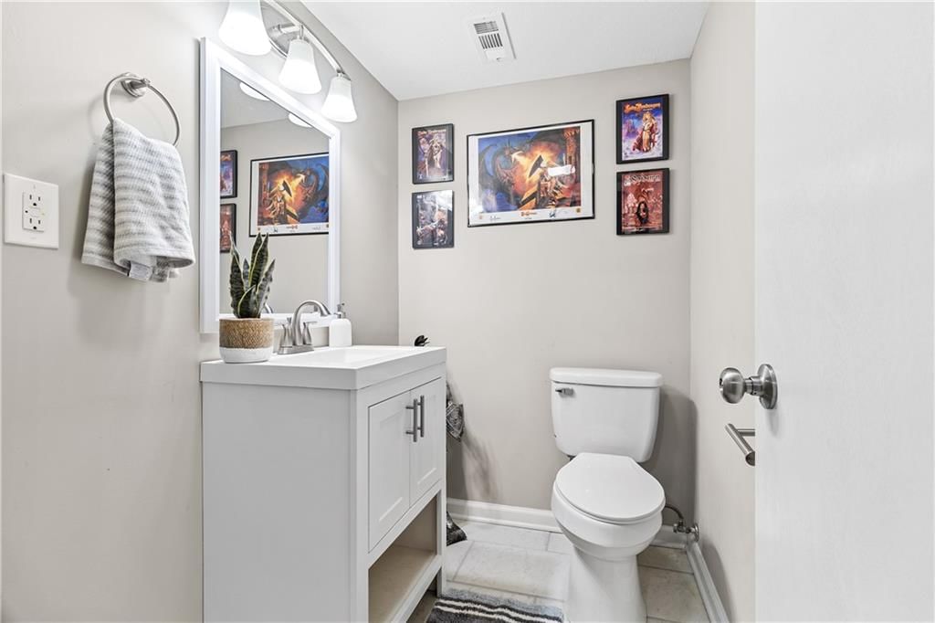607 SE Joel Avenue — photo 26