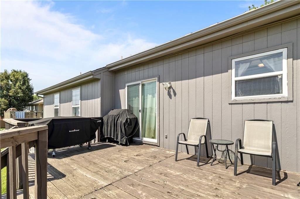 607 SE Joel Avenue — photo 27