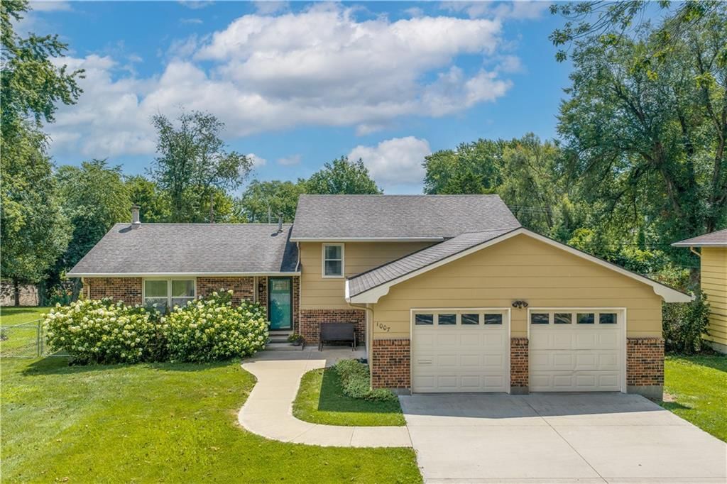 1007 Royal Boulevard, Sedalia, MO
