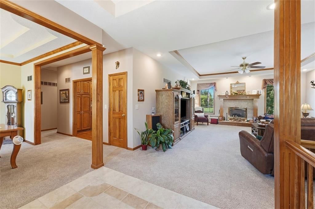 602 Canyon Drive — photo 7