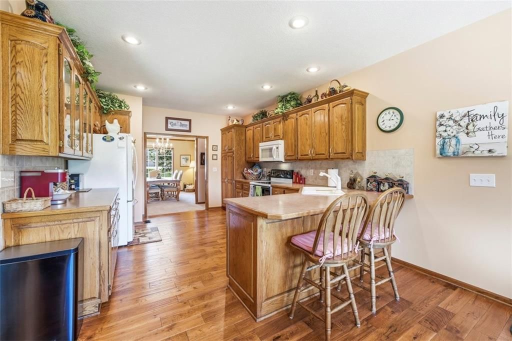 602 Canyon Drive — photo 19