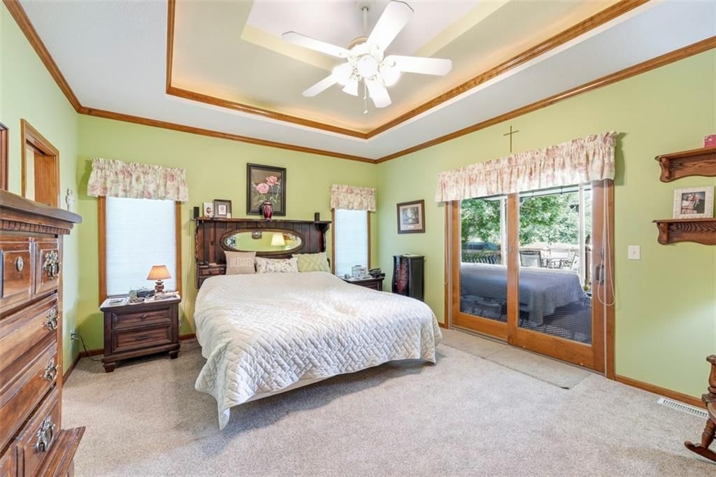602 Canyon Drive — photo 23