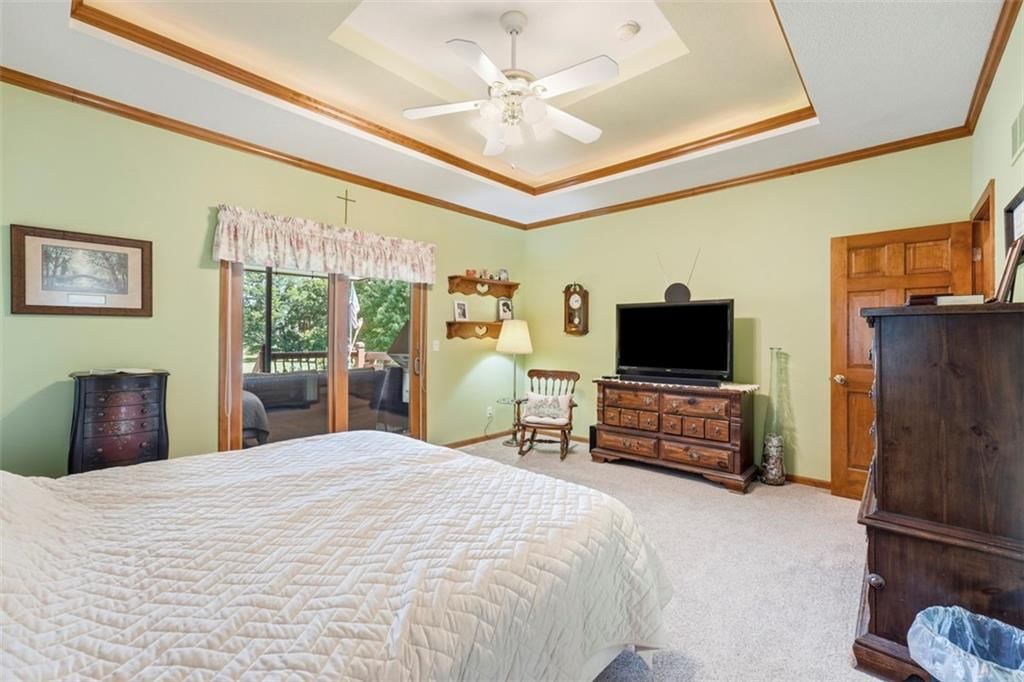 602 Canyon Drive — photo 24