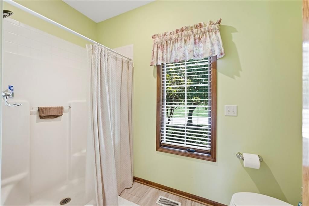 602 Canyon Drive — photo 26