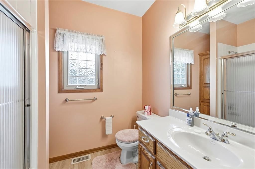 602 Canyon Drive — photo 28