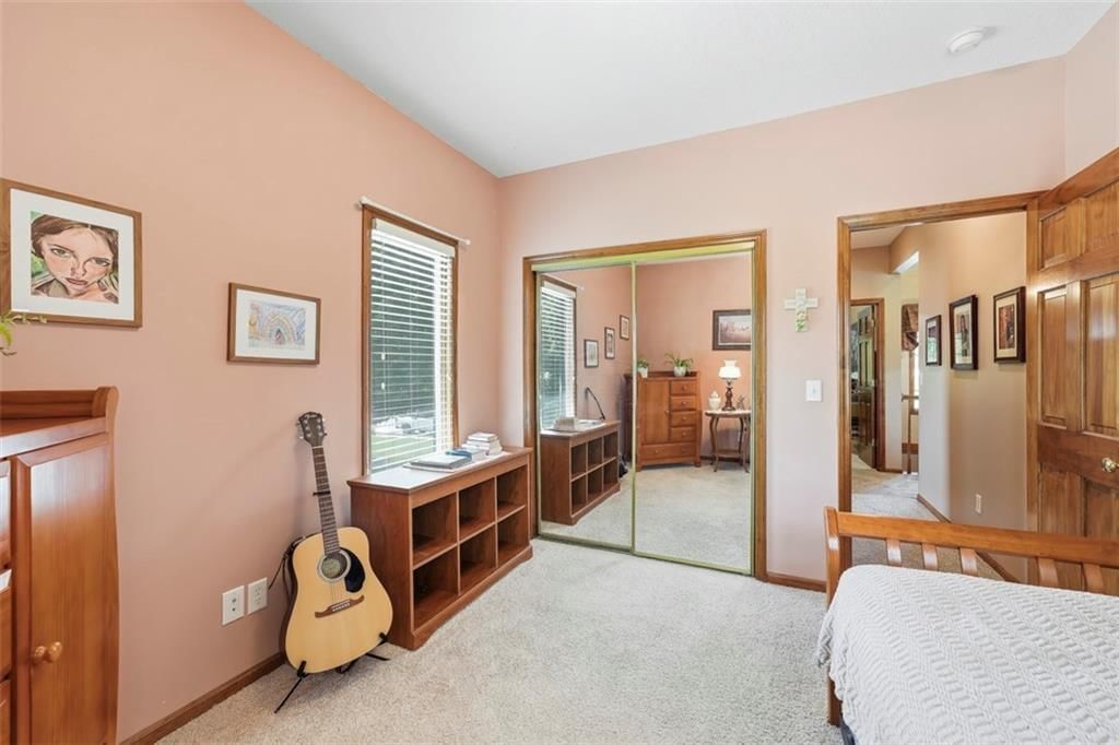 602 Canyon Drive — photo 30
