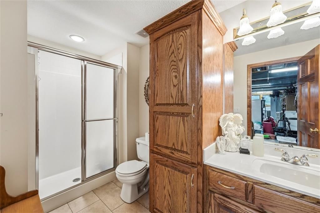 602 Canyon Drive — photo 31