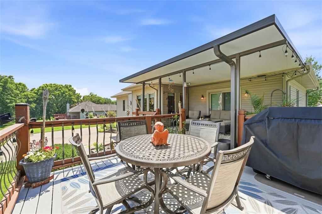 602 Canyon Drive — photo 33