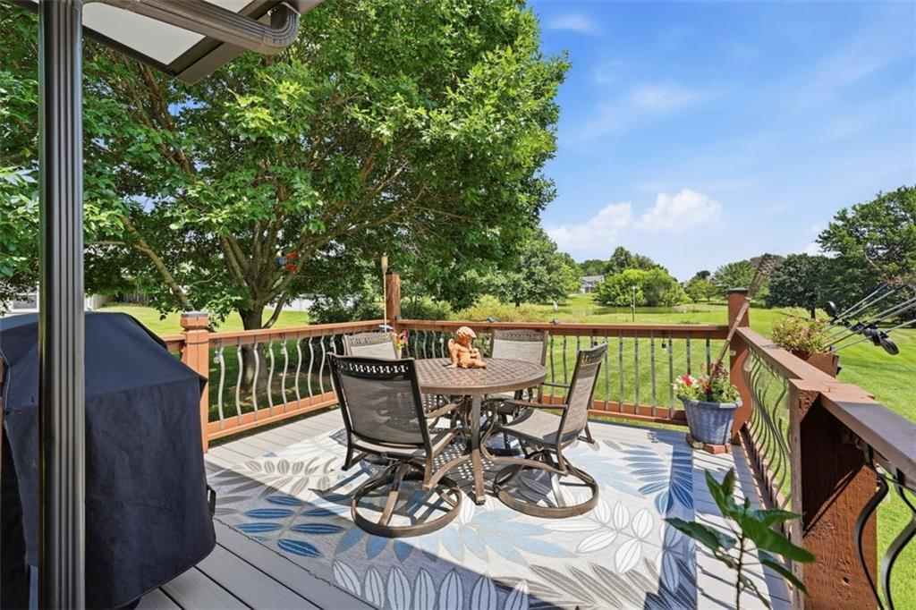 602 Canyon Drive — photo 34
