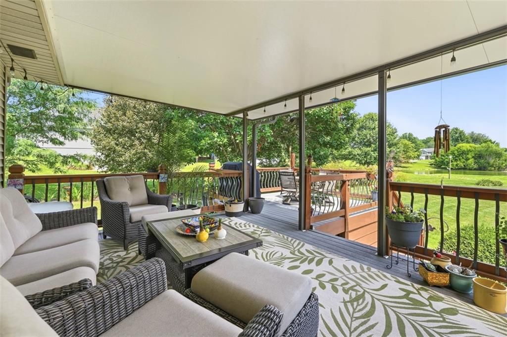 602 Canyon Drive — photo 35