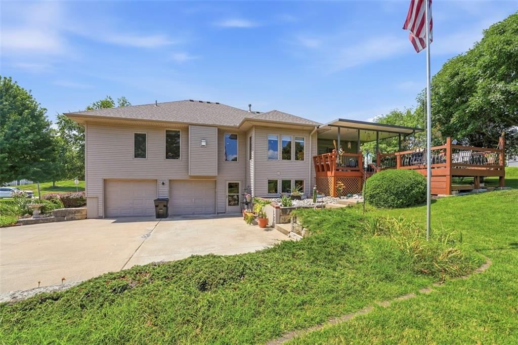 602 Canyon Drive — photo 36