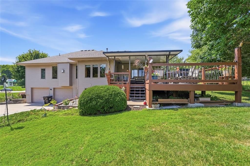 602 Canyon Drive — photo 37