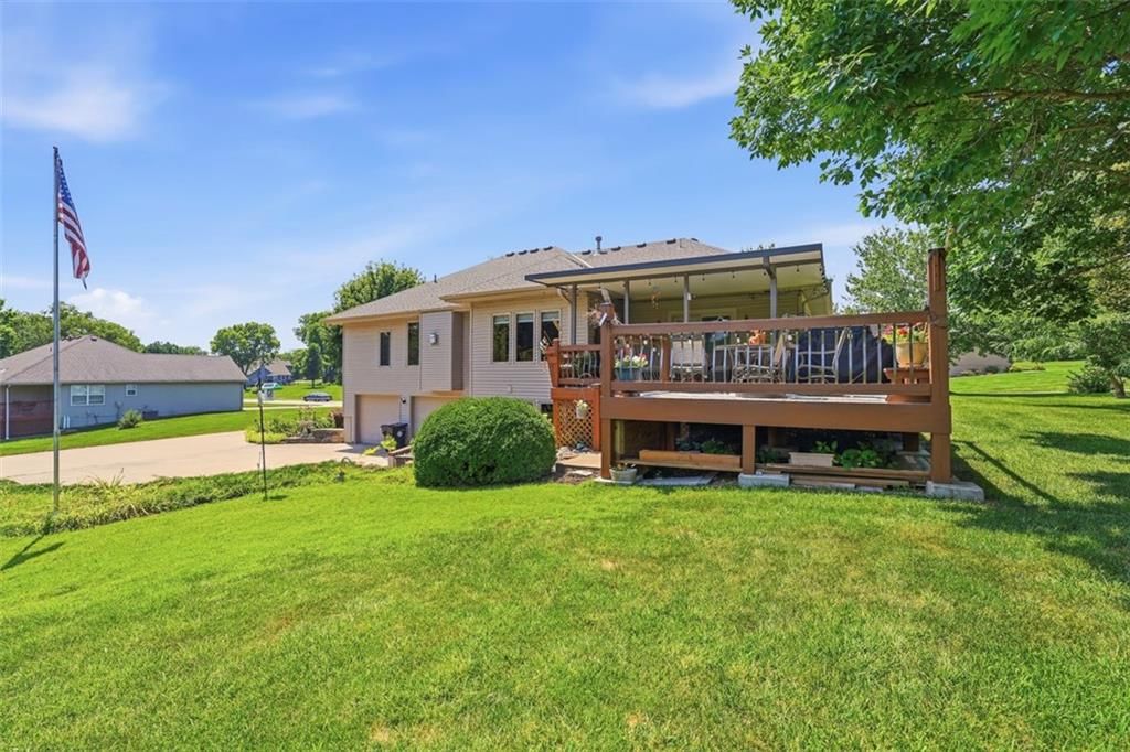 602 Canyon Drive — photo 38