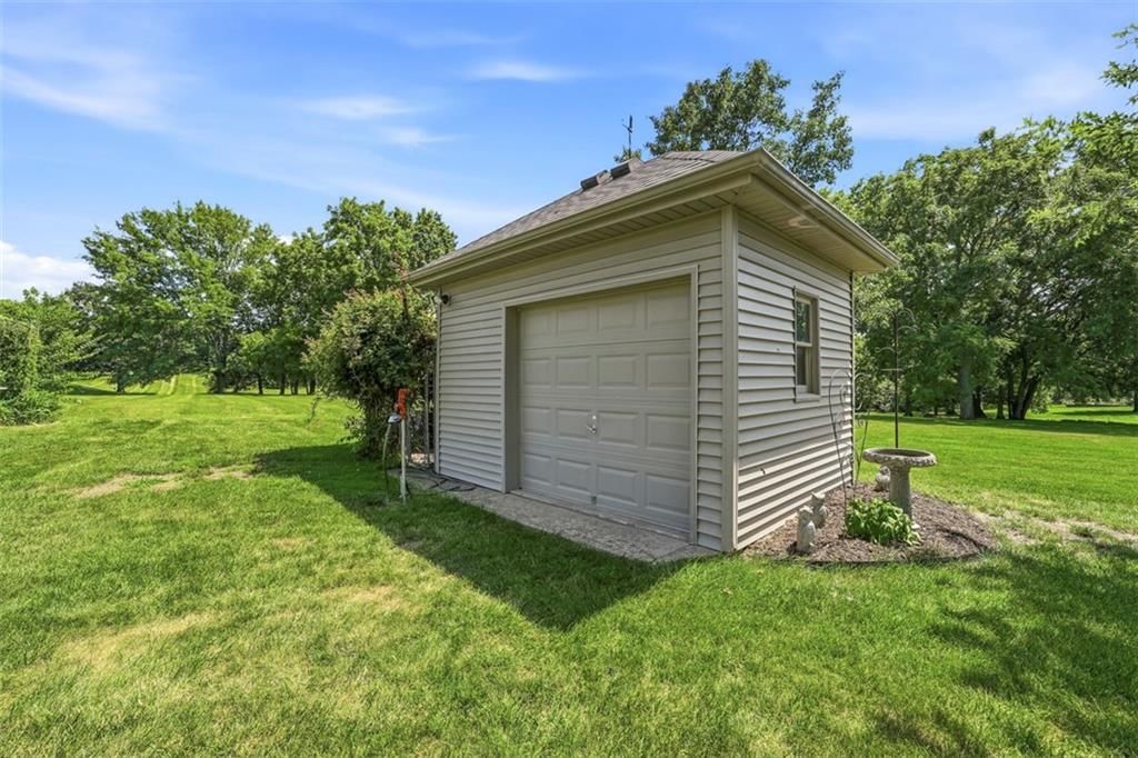 602 Canyon Drive — photo 41