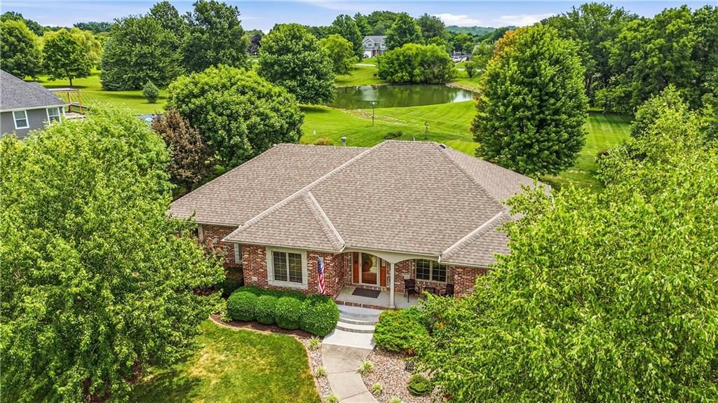 602 Canyon Drive — photo 42