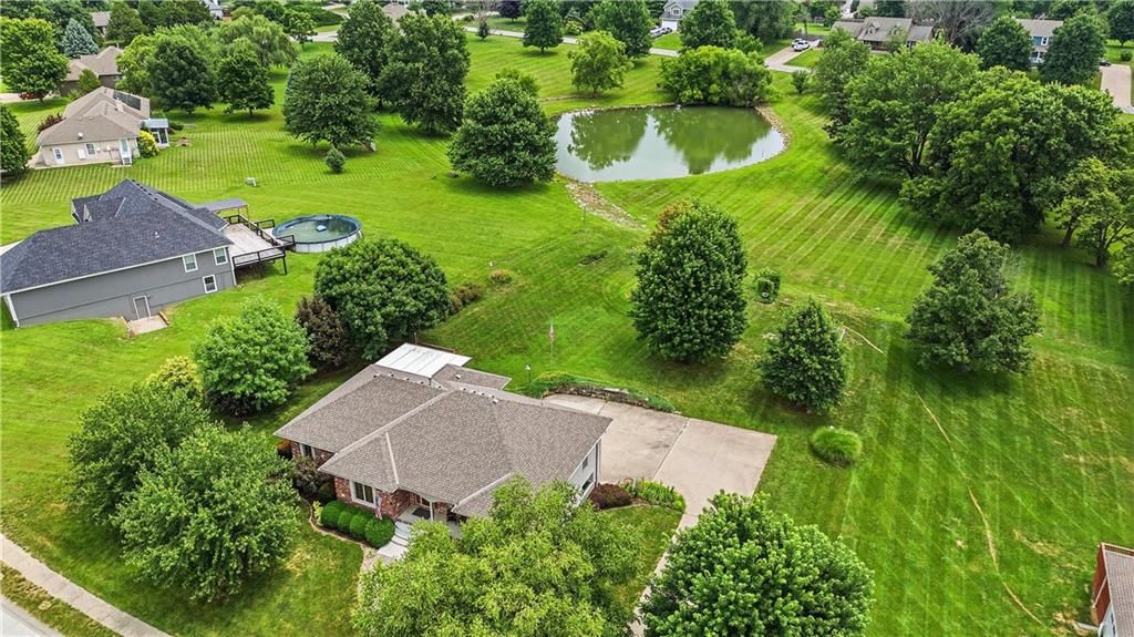 602 Canyon Drive — photo 46