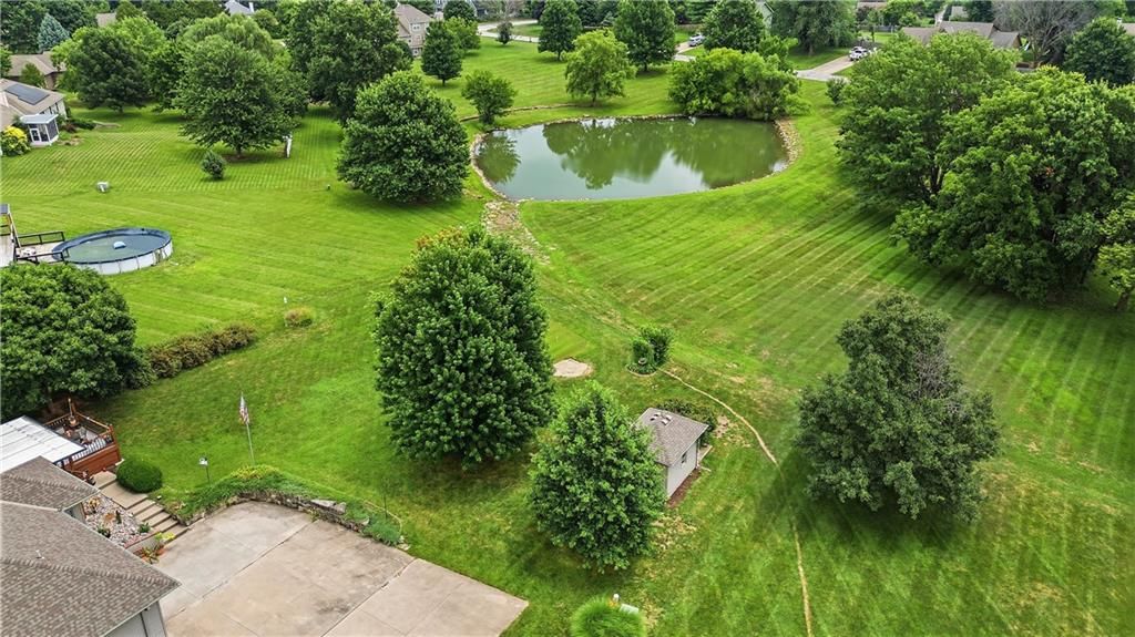 602 Canyon Drive — photo 47