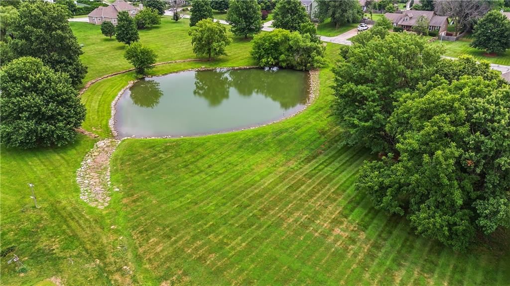 602 Canyon Drive — photo 48