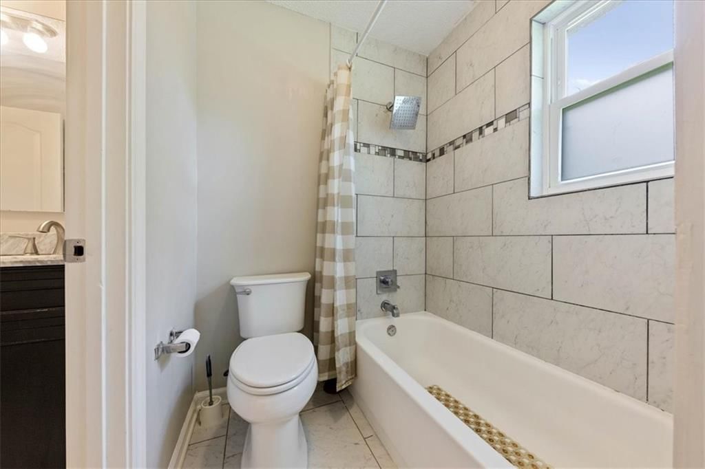 13020 S Sycamore Street — photo 13