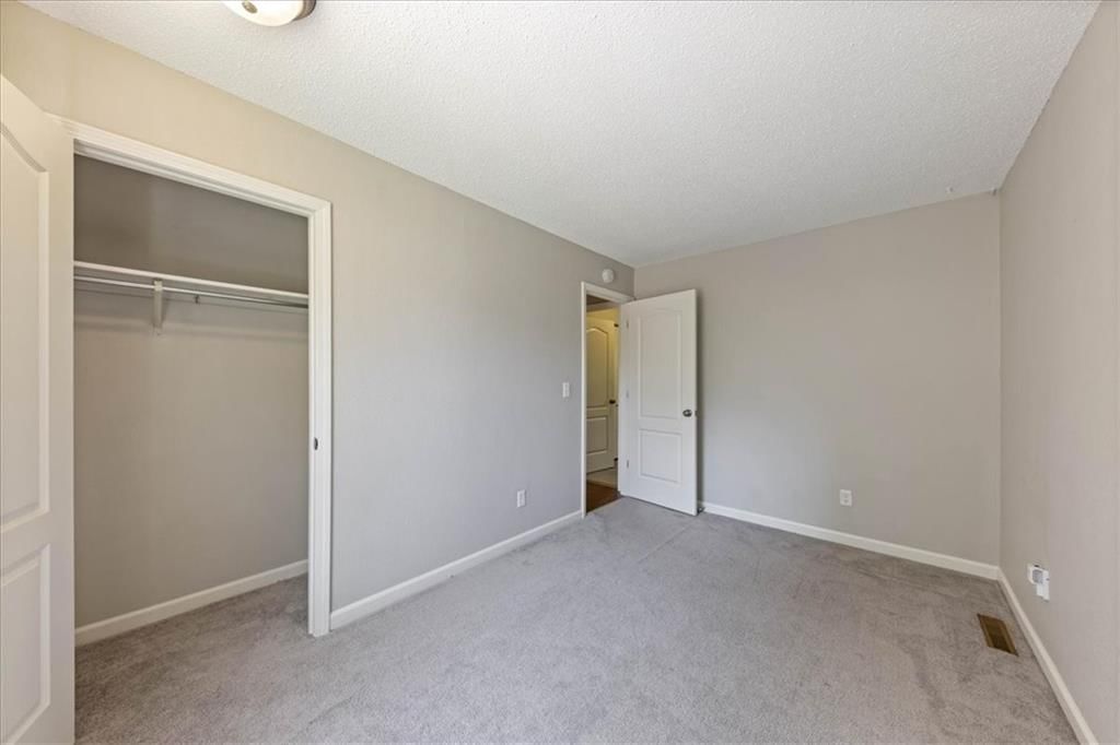 13020 S Sycamore Street — photo 17