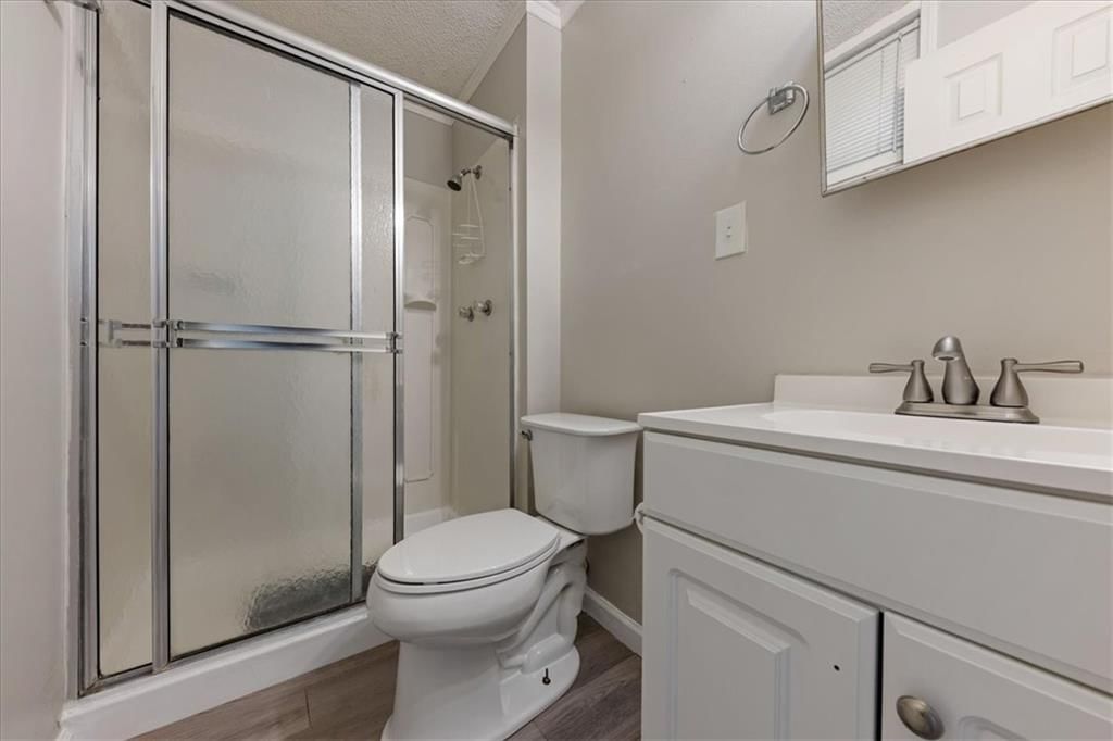 13020 S Sycamore Street — photo 18