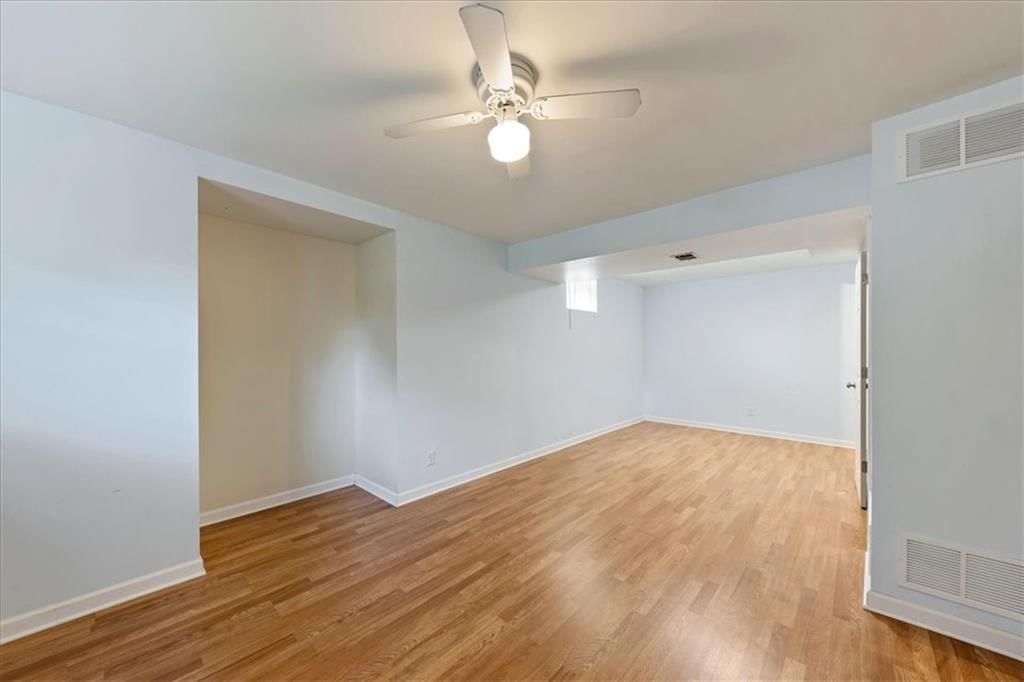 13020 S Sycamore Street — photo 19