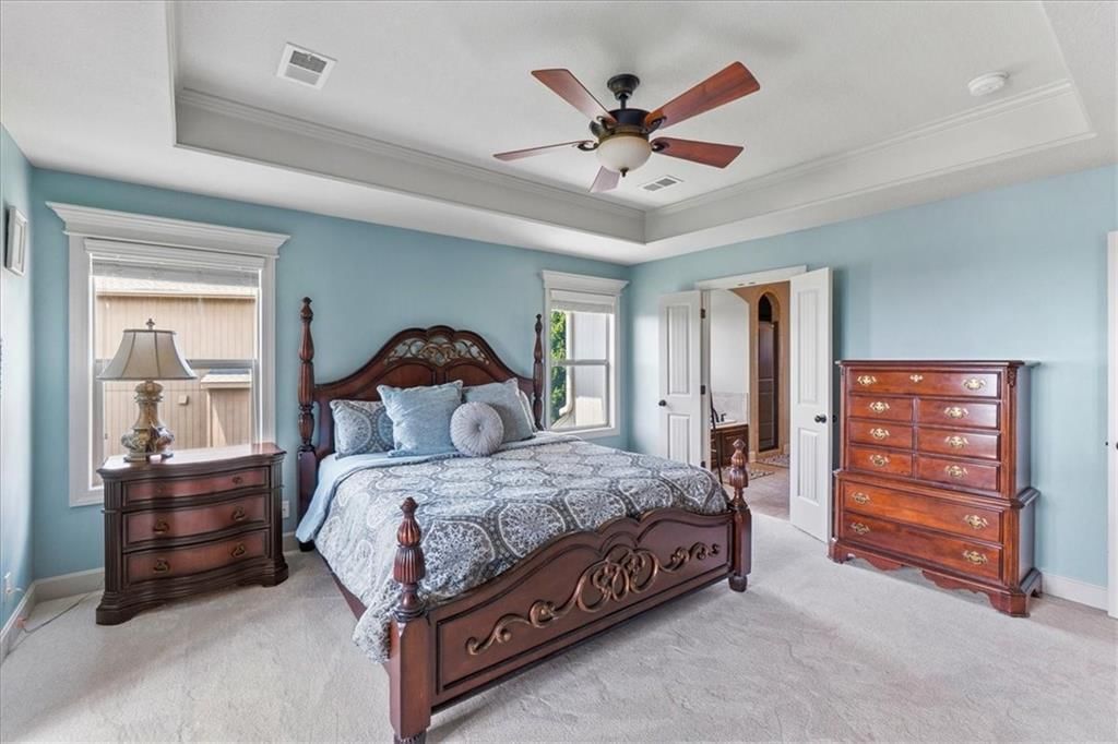 2909 W 146th Street — photo 18
