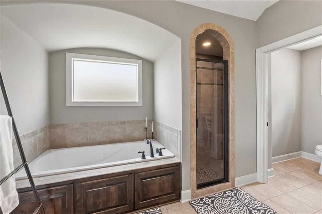 2909 W 146th Street — photo 21