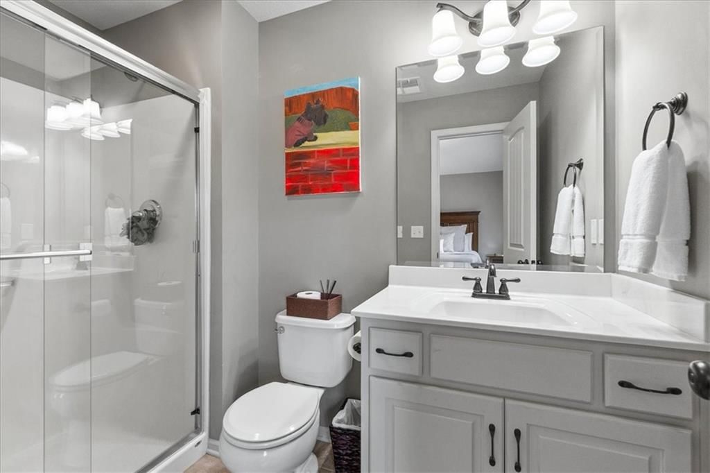 2909 W 146th Street — photo 27