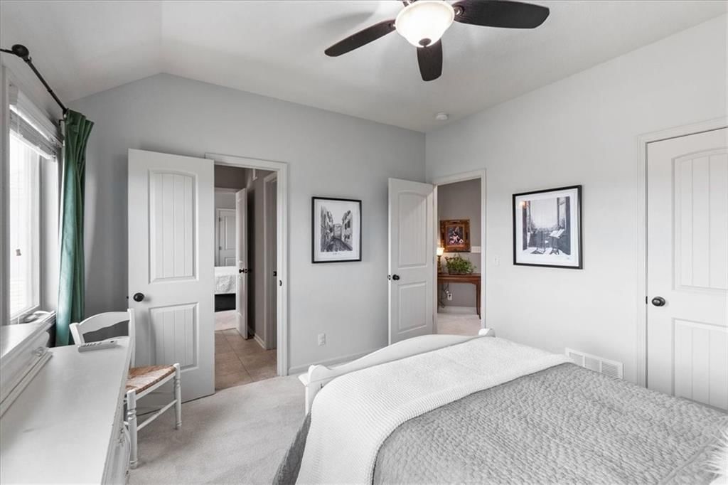2909 W 146th Street — photo 32
