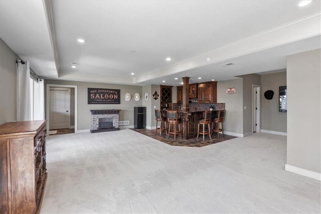 2909 W 146th Street — photo 33