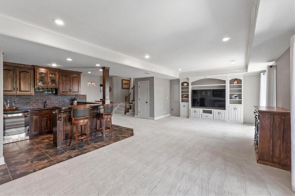 2909 W 146th Street — photo 34