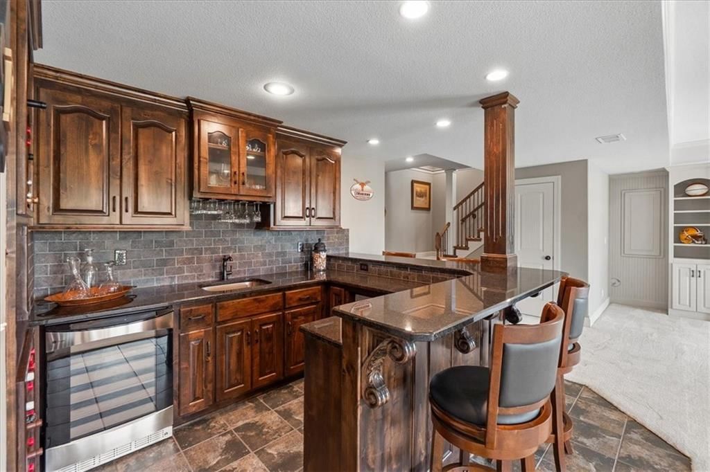 2909 W 146th Street — photo 35