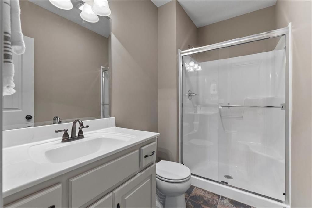 2909 W 146th Street — photo 36