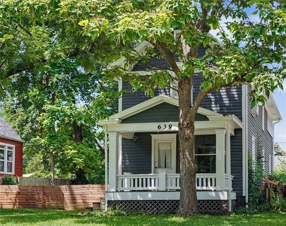 639 Alabama Street — photo 2