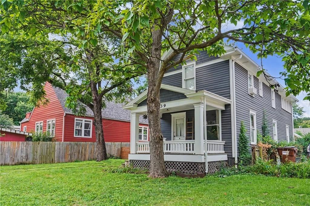 639 Alabama Street — photo 3