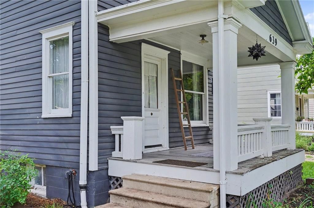 639 Alabama Street — photo 4
