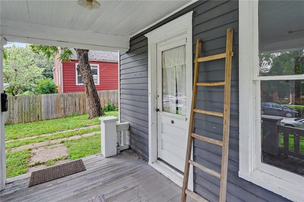 639 Alabama Street — photo 5